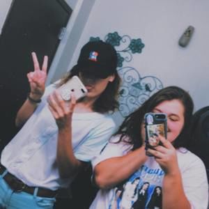 Meet your Posher, Bailey